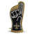 New Orleans Saints