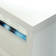 Almendra 30'' Wide 1 -Drawer File Cabinet