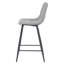 Tabouret Schell