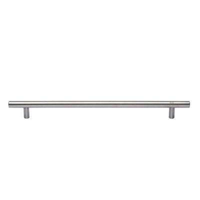 18" Center to Center Bar Pull