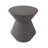 Decorative Garden Conner Table