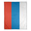 Couverture polaire basket Toronto-48793247-48793252
