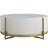 Clifton Coffee Table-119024128