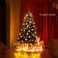 Arbre de Noël artificiel articulé-525585709
