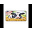 Polyester Desk Pad-1080898655
