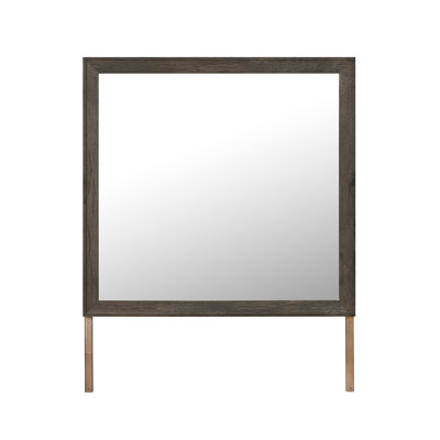 Miroir Mariah