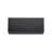 Bantam LED Flush Mounted Sconce-56088552-56088556