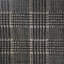 Houndstooth Chenille | Jace Fabric_JACE-2853434