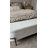 Kendelyn Upholstered Storage Bench-395471163-394624180
