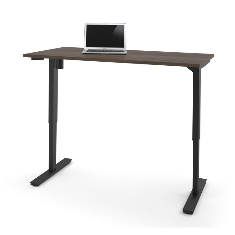Adjustable Standing Desk