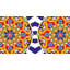 Giamarie Abstract Area Rug-660480716