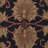 Bromley Vintage Performance Rug-18966785
