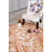 Ikat Indoor Rug-1912437720