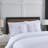 Polyester Bedding Set-624083397-620555055