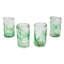 Handmade Drinking Glass-1114924192