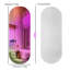 Chemesh Wall Mirror-100728063-100728060
