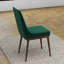 Best-Selling Katie Mid-Century-422974921