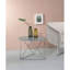 Table basse Independence-572810834