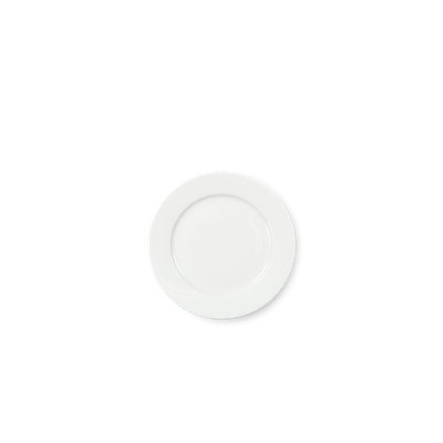 Sancerre Plates