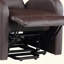Fauteuil inclinable Rodborough-803104725