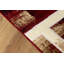 Tapis rouge Balderston Samara-1384070638