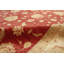 Ferehan One-of-a-Kind 8'10" X 11'8" Area Rug