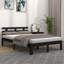Bed Frame Solid Wood-519346423-519341825