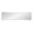 Jhuma Elongated Mirror