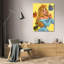 Princesse Aurore, Faune et Merryweather-833949275