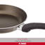 Judge, Everyday - Frying Pan-890197435