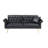 Comfy Couch, Comfortable Sofa, Sofa Bed With Adjustment Armres, Modern Sofa-768794878