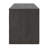 Cayboni 71" TV Stand For Tvs Up To 81"-326653092