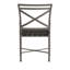 Venetian Outdoor Lounge Chair-542678755-542678756
