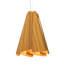 Fuchsia 1 - Light Pendant-68926234