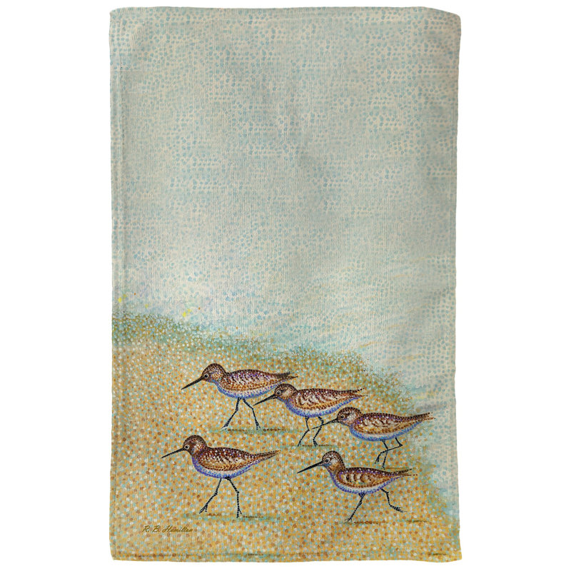 Dish Towel Kitchen Towel