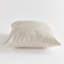 Coussin d'extérieur carré 20 po Sylvie-76861675