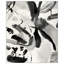 Terrazzo Tapestry 1 Print by Thom Filicia-107155328