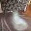 Customer photo 1 of 4