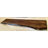 Custom Live Edge Walnut Floating Shelf - Heavy Duty Floating Shelves-85400986