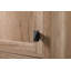 Rangement pour salle de bain Destinymarie-285187506-309399624