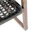 Chaise berçante Amare-1380986327