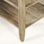 Alameda End Table-1077277072