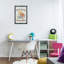 «Best That That Happen», toile flottante encadrée par JJ Design House, LLC.-952794640-952794644