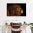 Brampt Marvelous Lion Head-108689719