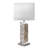 Fierro Table Lamp
