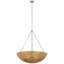Clovis 4 - Light Chandelier-1417392737-1417392765