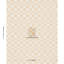 Morro Indoor/Outdoor Fabric-1081637804