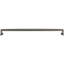 Richard Appliance Pull-1842584347-1871254543