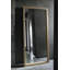 Rectangle Mirror