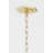 Flatbush 6 Light Lantern-1674628047